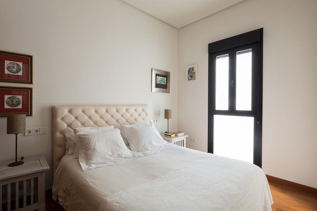 Veoapartment Corral Del Rey 1 Seville Exterior photo